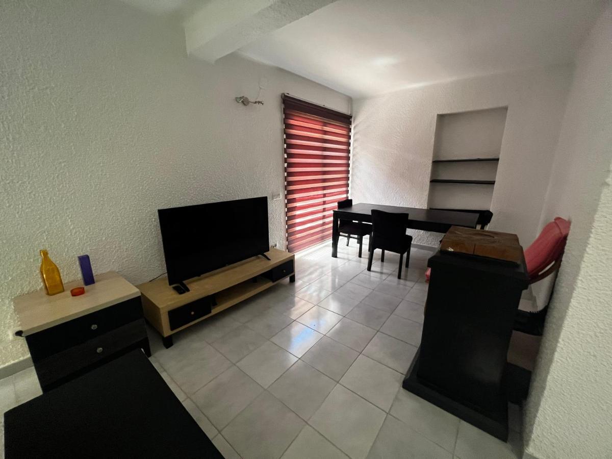 Appartement La Isla Lloret de Mar