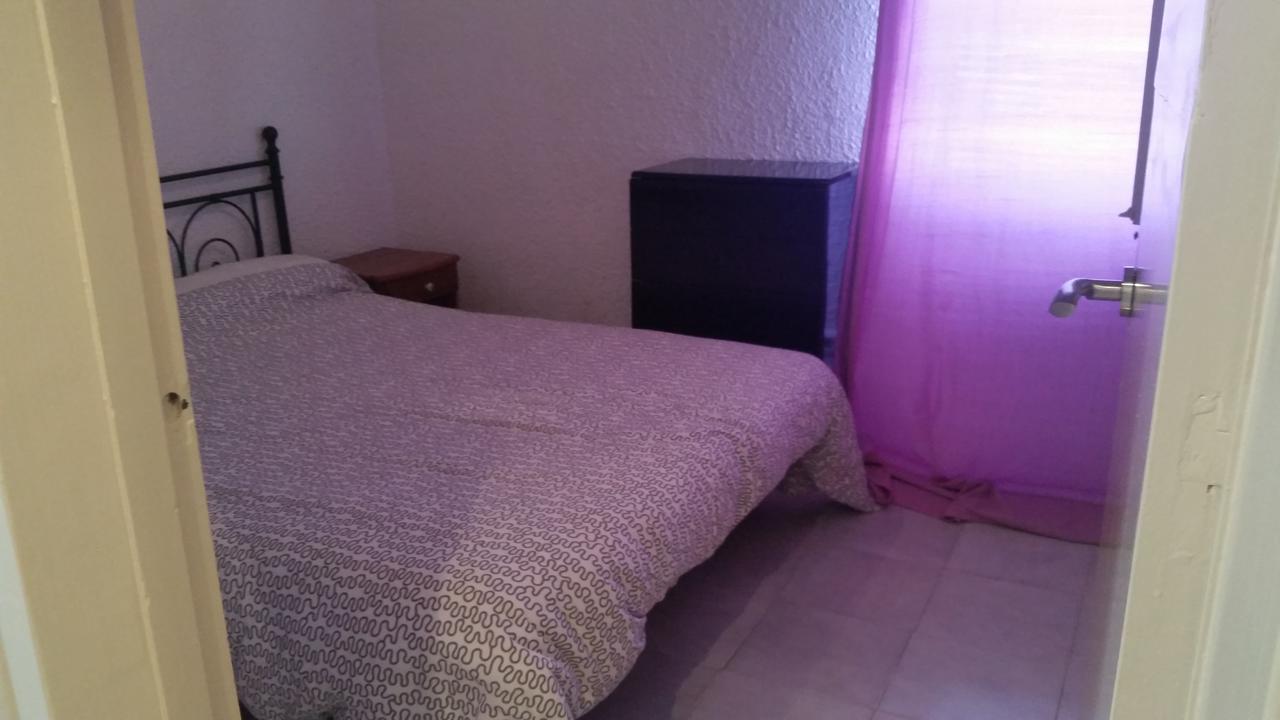 Appartement La Isla Lloret de Mar